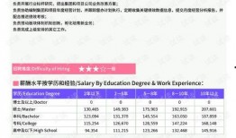 曲阜最新爆料事件新闻报道,事件真相揭秘，历史古城再掀波澜