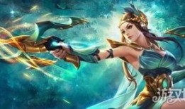 荣耀典藏最新爆料虞姬