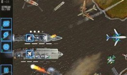 末日孤舰4在线观看,生死存亡的终极对决