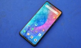 小米新旗舰最新爆料,性能与设计双升级，引领科技潮流新篇章”