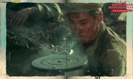 电影老兵在线观看,重温烽火岁月，共筑和平梦想