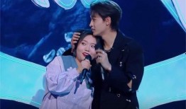 刘大锤最新爆料毕雯珺,娱乐圈风云再起！