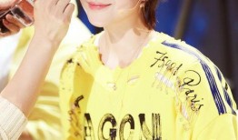 马丽老公爆料视频大全最新,揭秘明星夫妻背后的真实生活