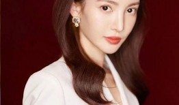 金晨娱乐大爆料最新消息,独家揭秘娱乐圈幕后真相