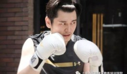 卓小姐爆料陈庭威视频,真相背后引人深思